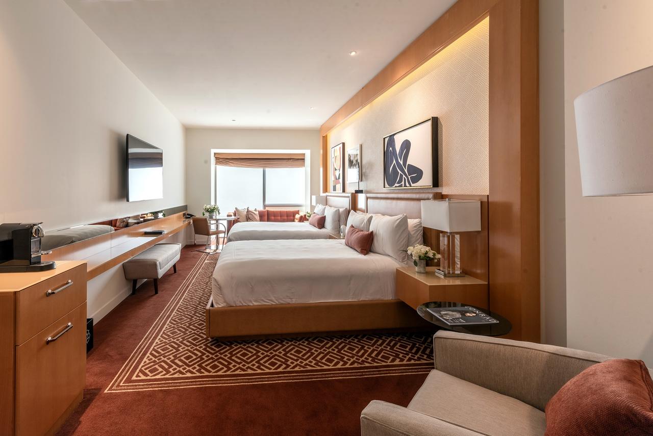 Conrad Chicago - thumb 10
