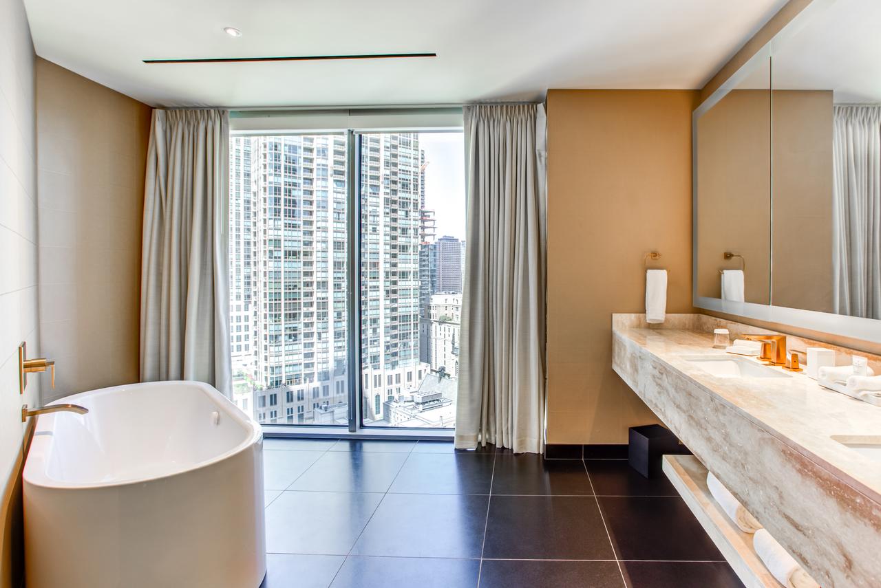Conrad Chicago - thumb 34