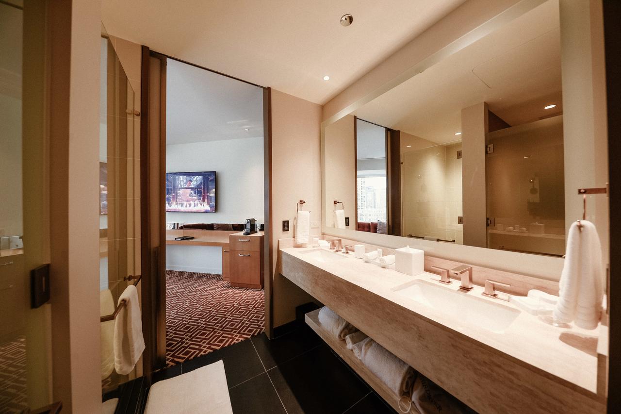 Conrad Chicago - thumb 41