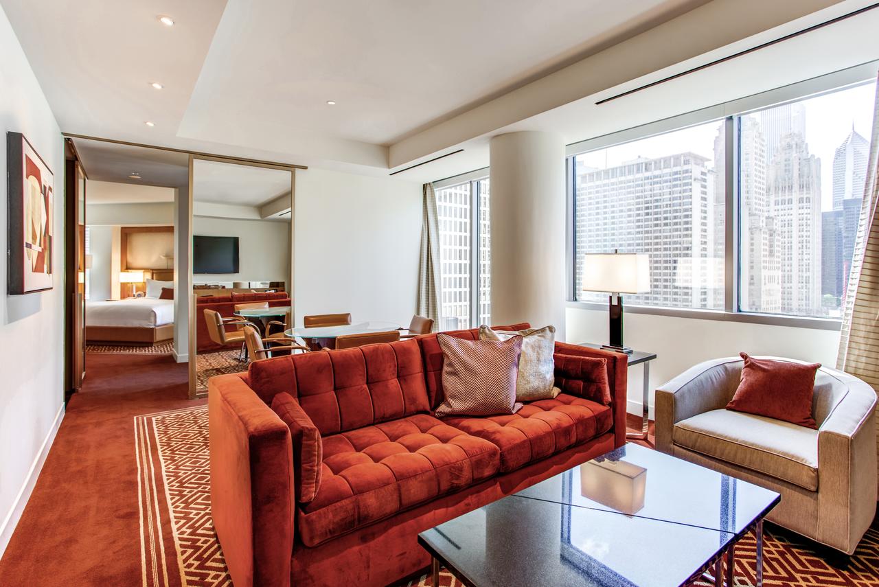 Conrad Chicago - thumb 39