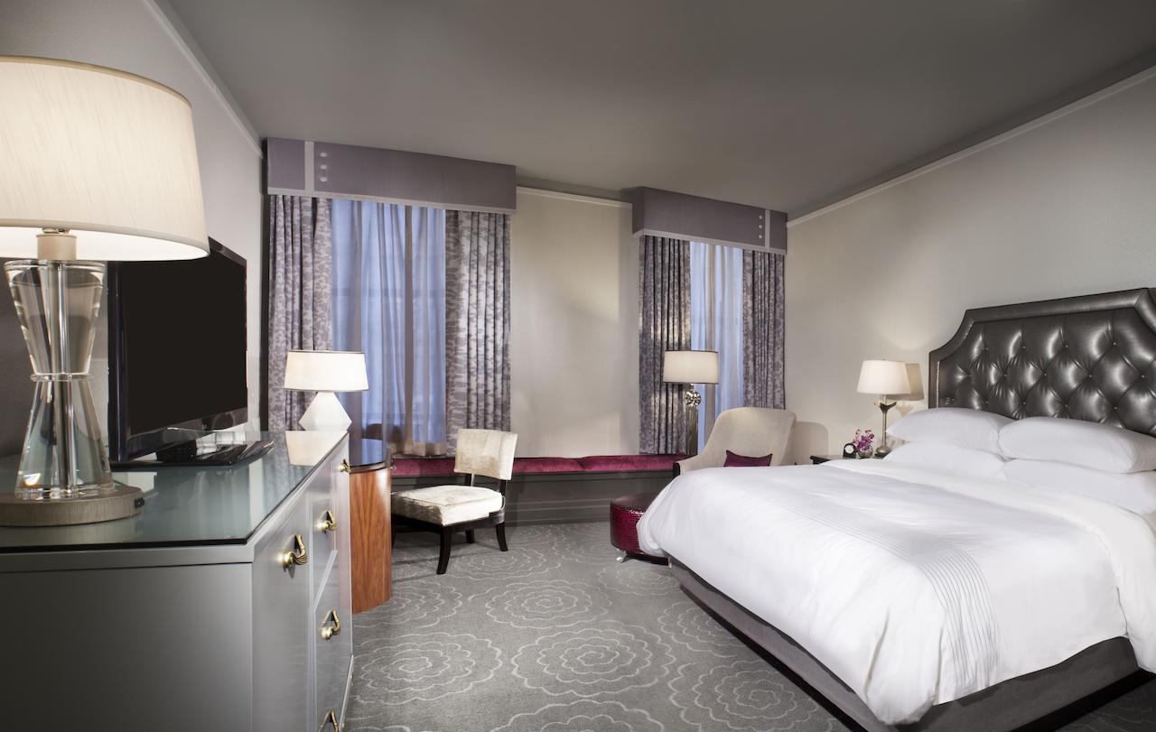 The Silversmith Hotel - thumb 10