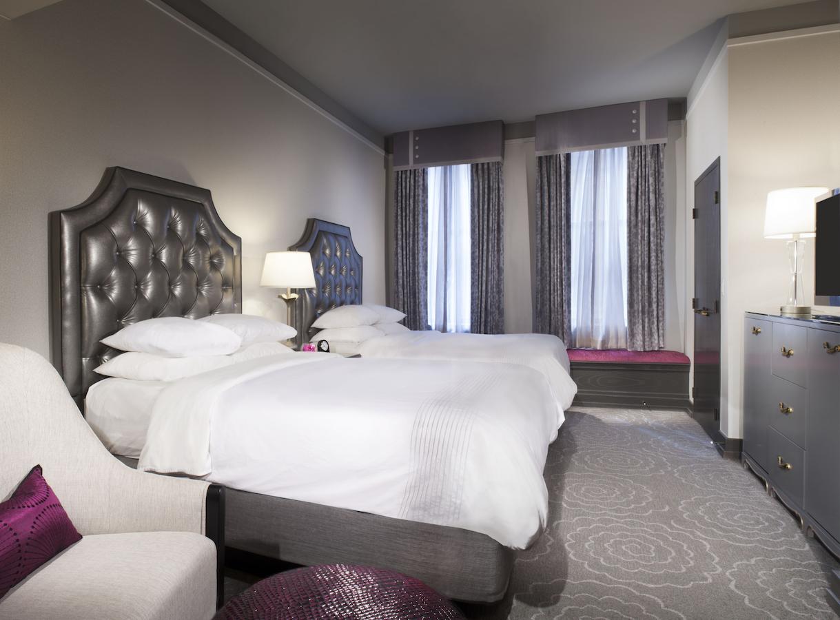 The Silversmith Hotel - thumb 15
