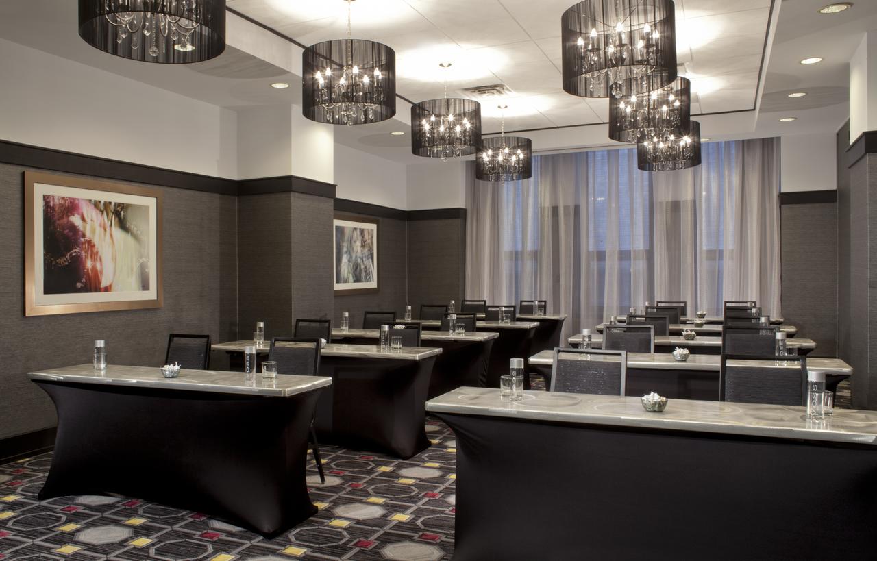 The Silversmith Hotel - thumb 7