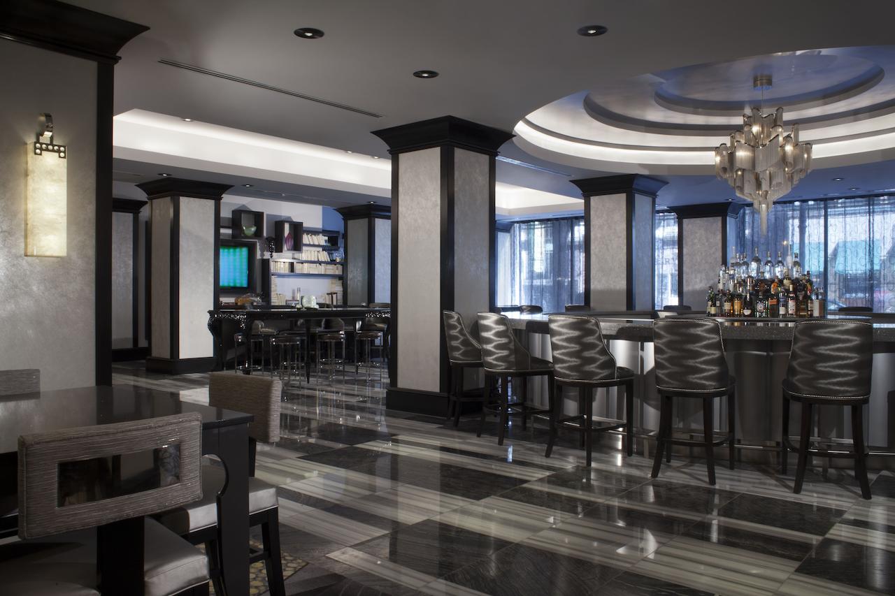 The Silversmith Hotel - thumb 5