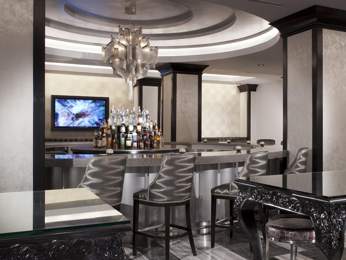 The Silversmith Hotel - thumb 6