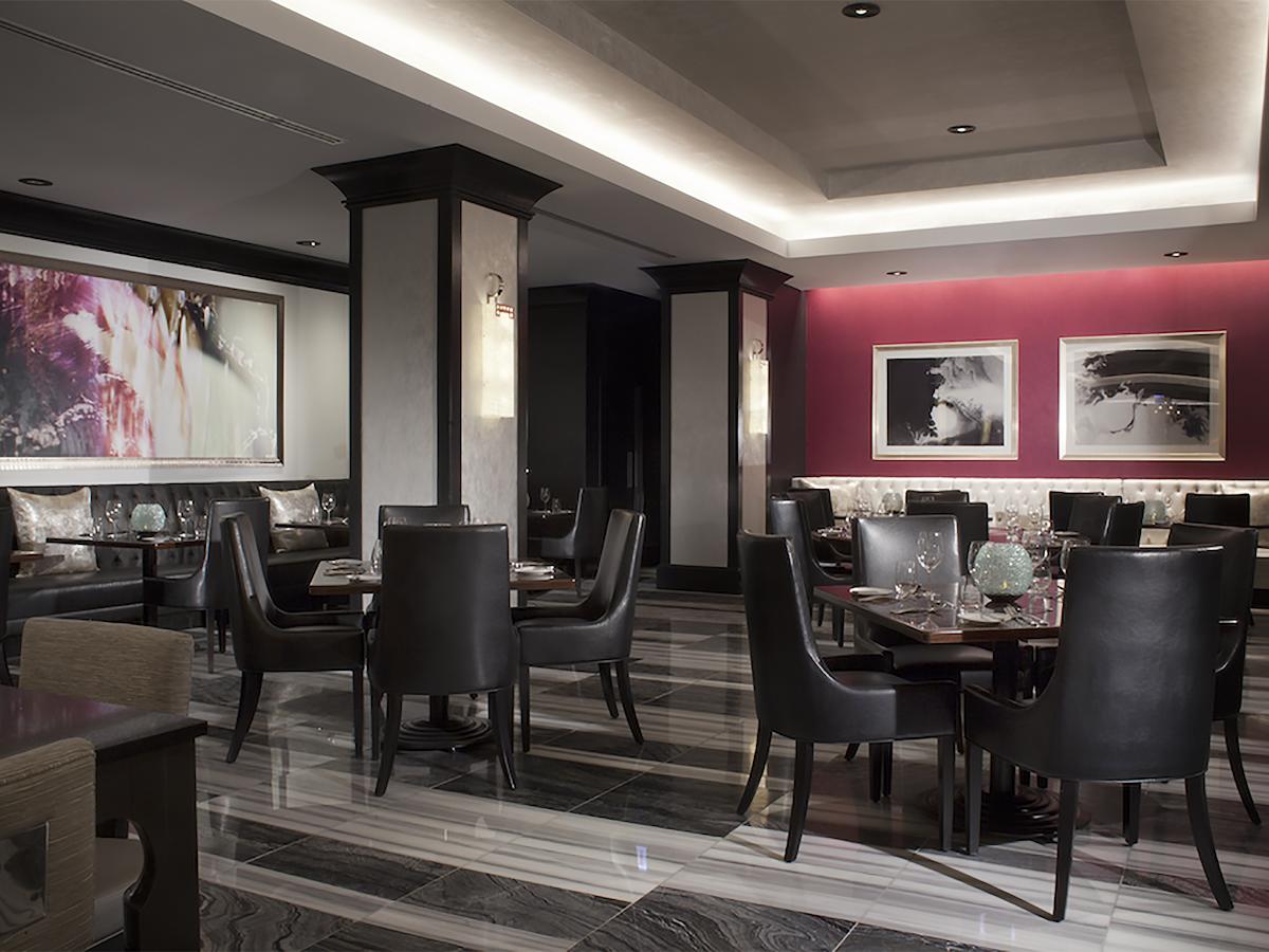 The Silversmith Hotel - thumb 19
