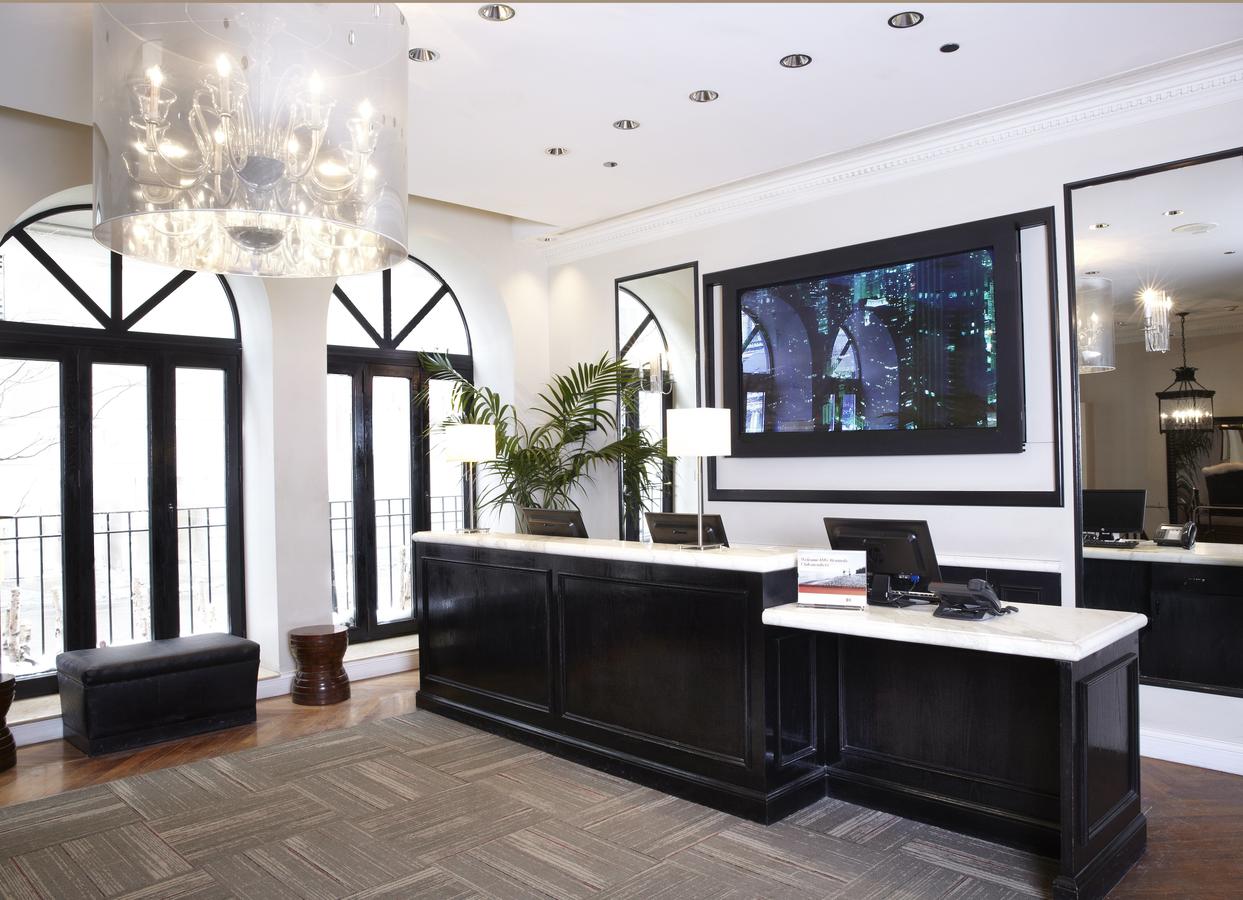 Hotel Cass - A Holiday Inn Express At Magnificent Mile - thumb 15