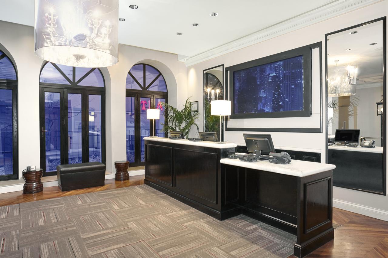 Hotel Cass - A Holiday Inn Express At Magnificent Mile - thumb 28