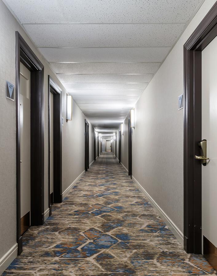 Hotel Versey Days Inn By Wyndham Chicago - thumb 14