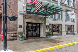 Hotel Blake, An Ascend Hotel Collection Member