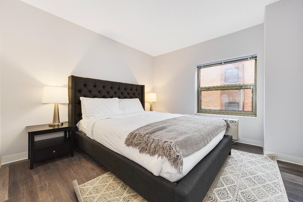 New! Convenient 2BR By Reserve Rentals - thumb 13