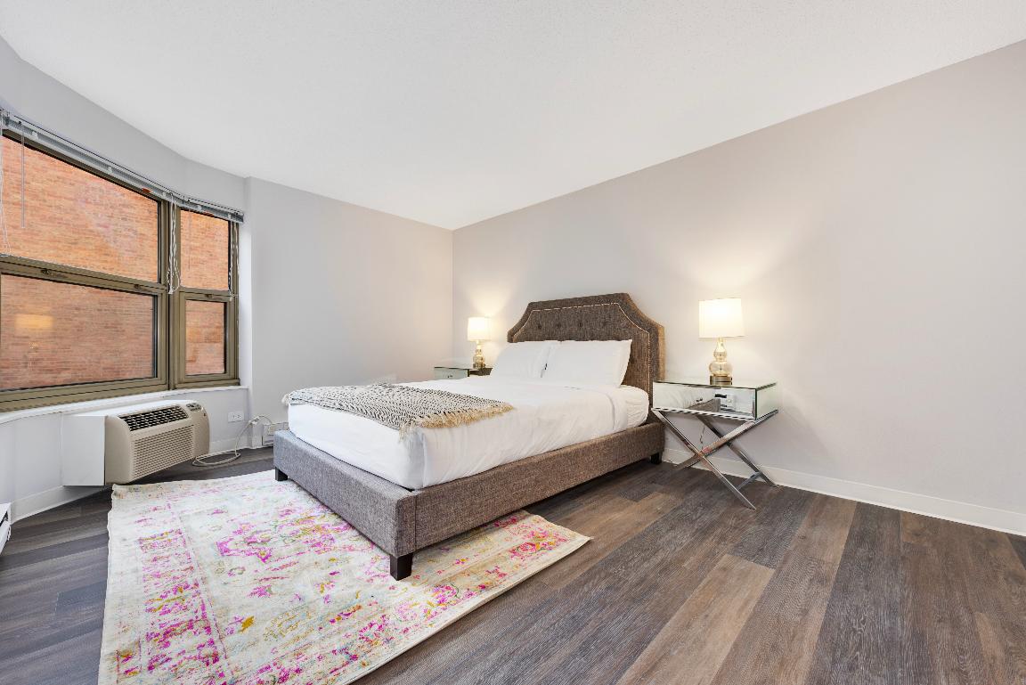 New! Convenient 2BR By Reserve Rentals - thumb 11
