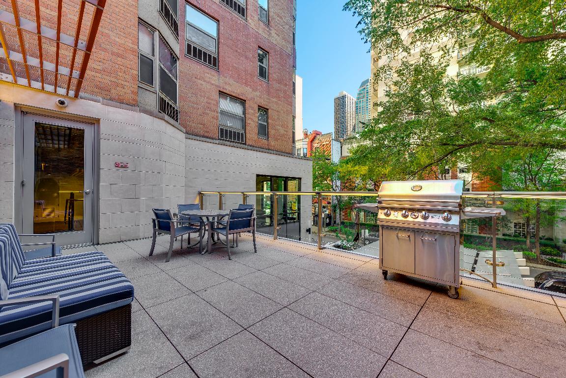 New! Convenient 2BR By Reserve Rentals - thumb 15