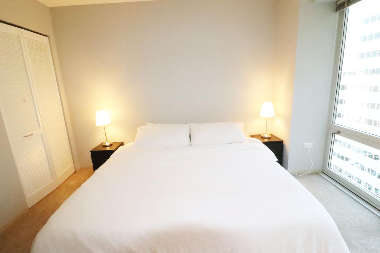 ICH Suites - thumb 24