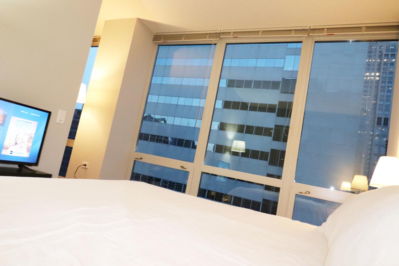 ICH Suites - thumb 26