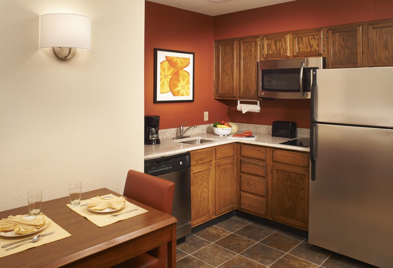 Residence Inn Chicago Waukegan/Gurnee - thumb 8