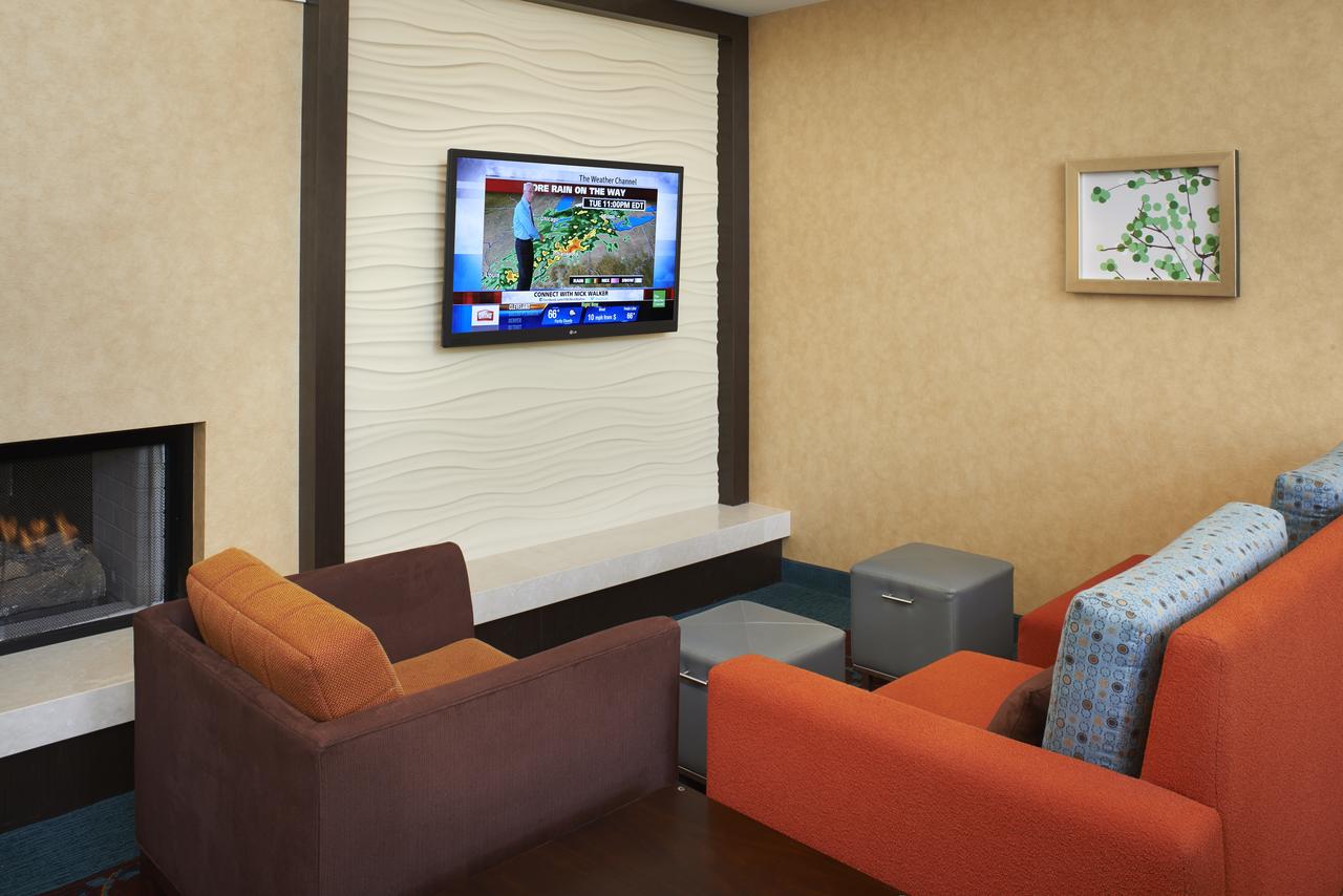 Residence Inn Chicago Waukegan/Gurnee - thumb 2