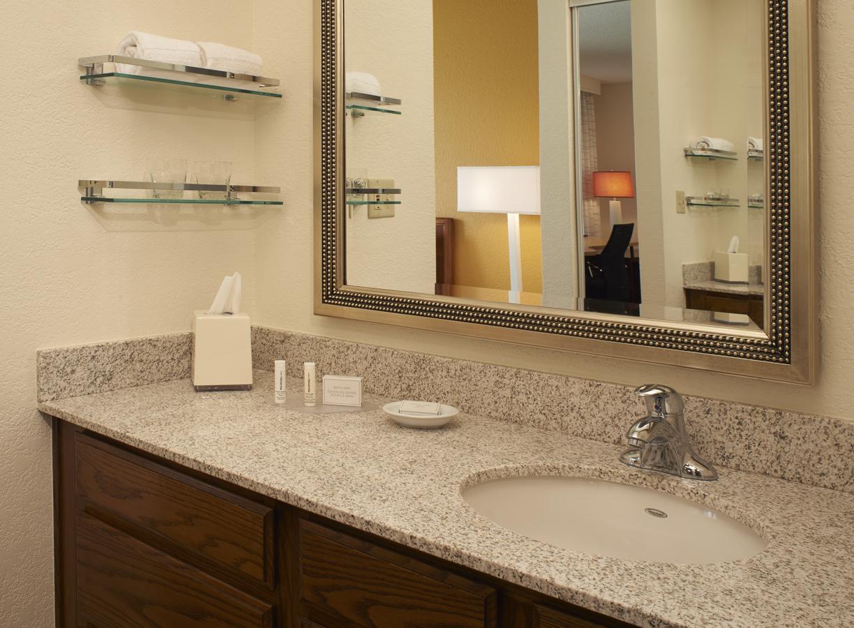 Residence Inn Chicago Waukegan/Gurnee - thumb 9