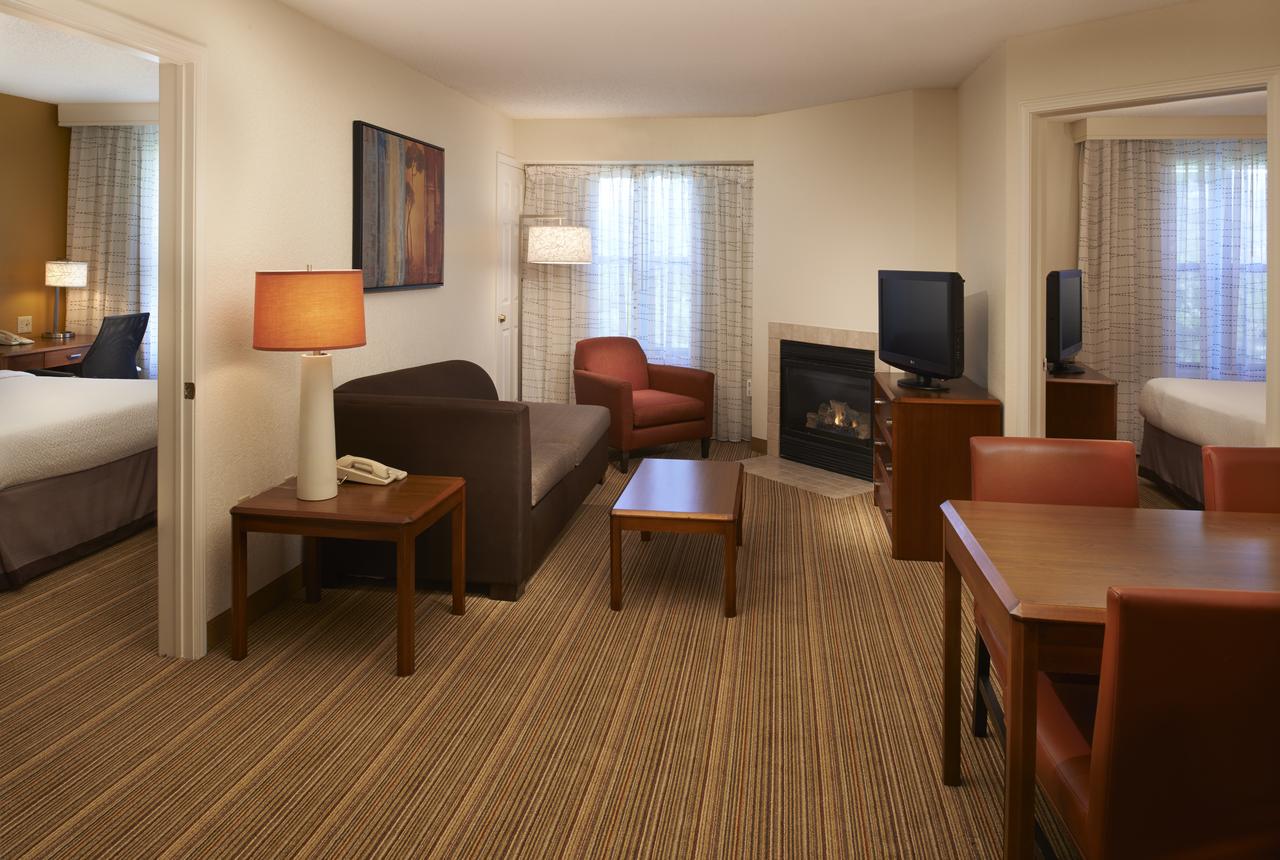 Residence Inn Chicago Waukegan/Gurnee - thumb 6