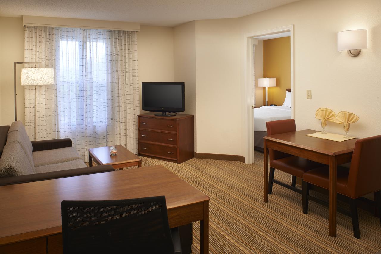 Residence Inn Chicago Waukegan/Gurnee - thumb 5