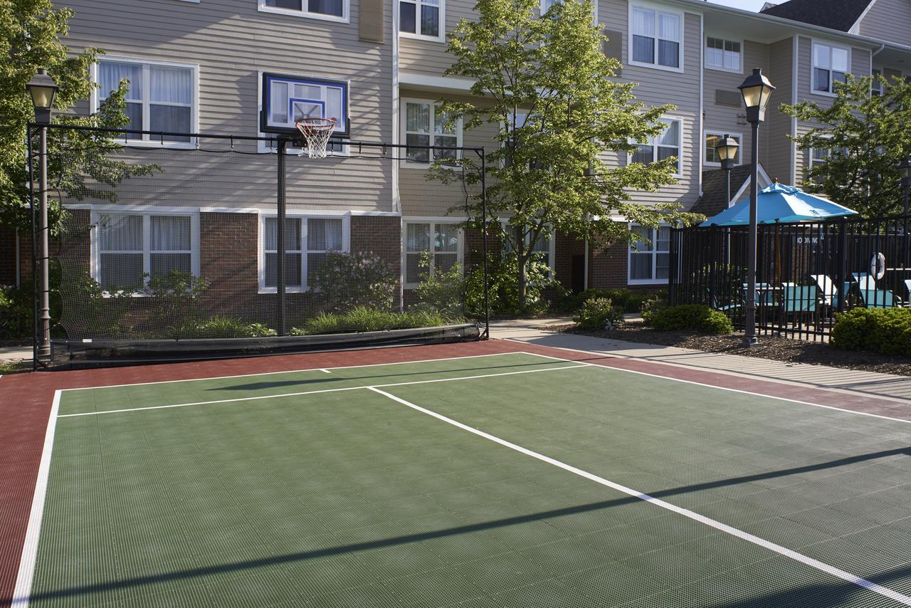 Residence Inn Chicago Waukegan/Gurnee - thumb 15
