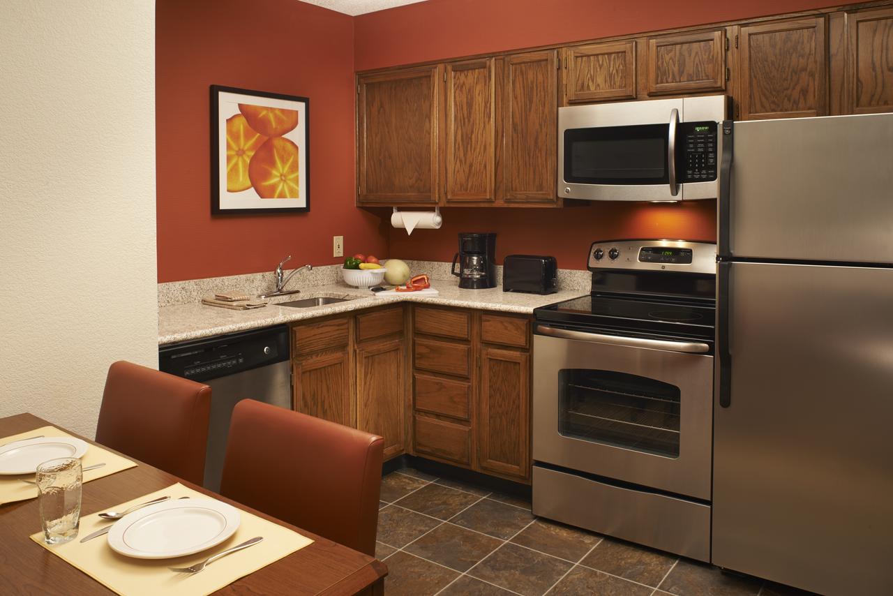 Residence Inn Chicago Waukegan/Gurnee - thumb 7