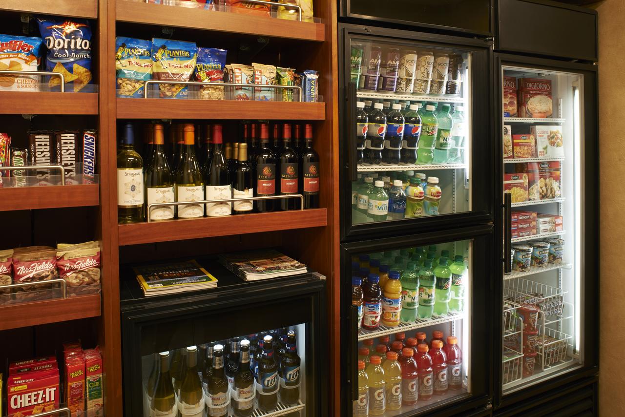 Residence Inn Chicago Waukegan/Gurnee - thumb 11