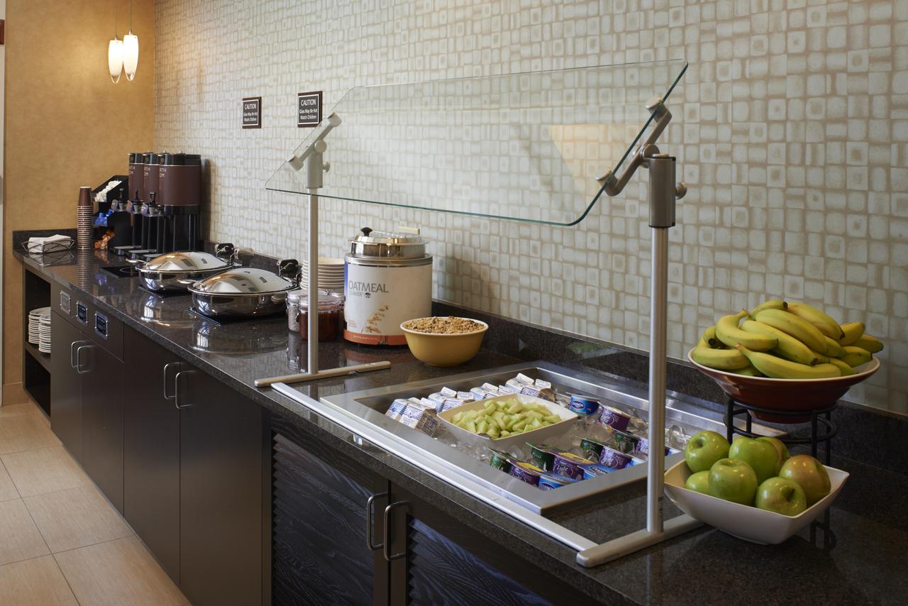 Residence Inn Chicago Waukegan/Gurnee - thumb 12