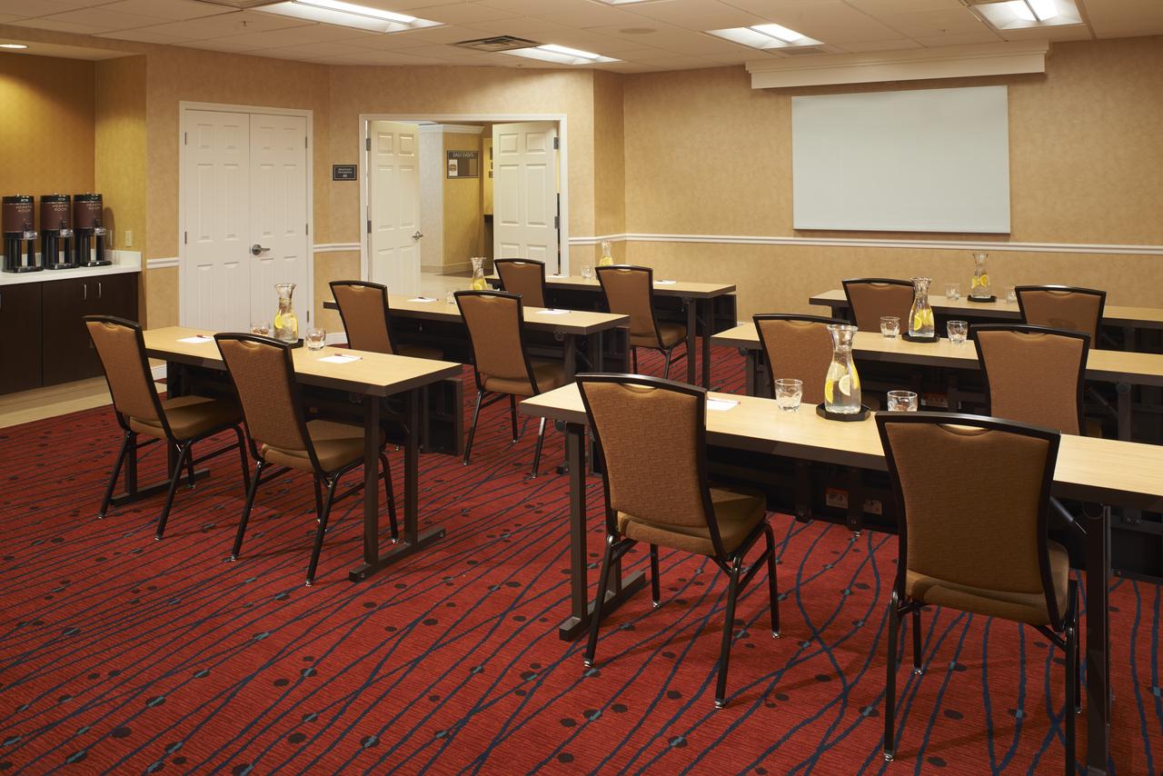 Residence Inn Chicago Waukegan/Gurnee - thumb 17
