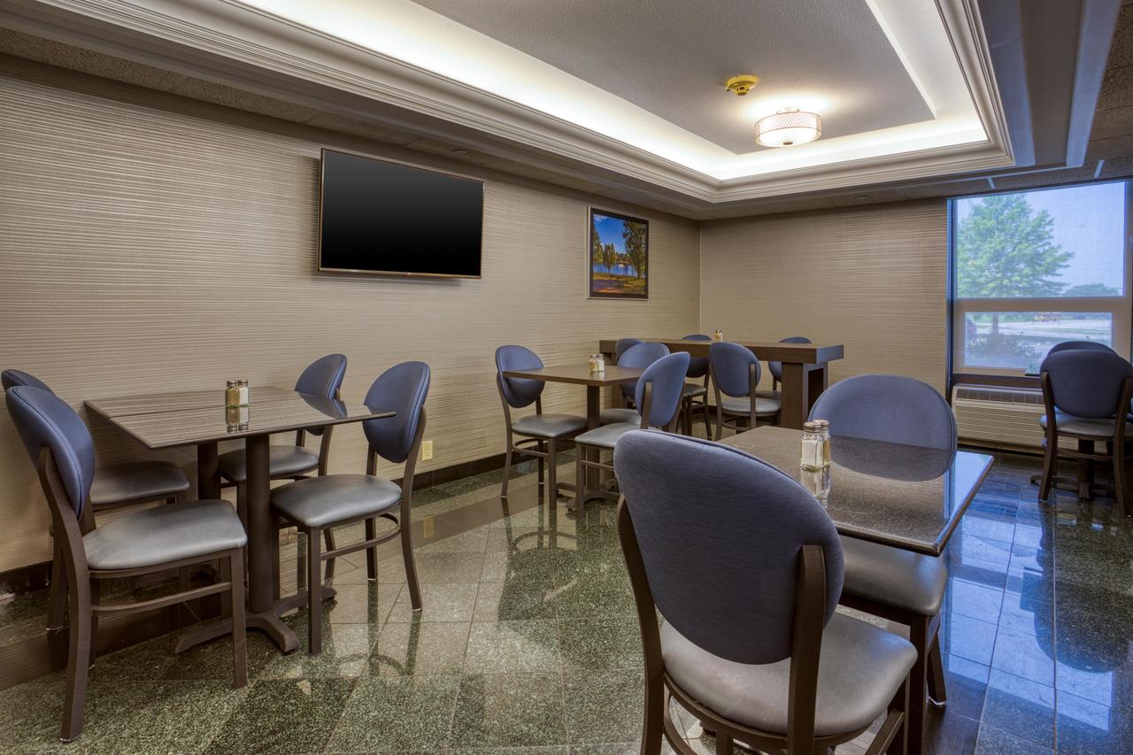 Drury Inn & Suites St. Louis - Fairview Heights - thumb 33