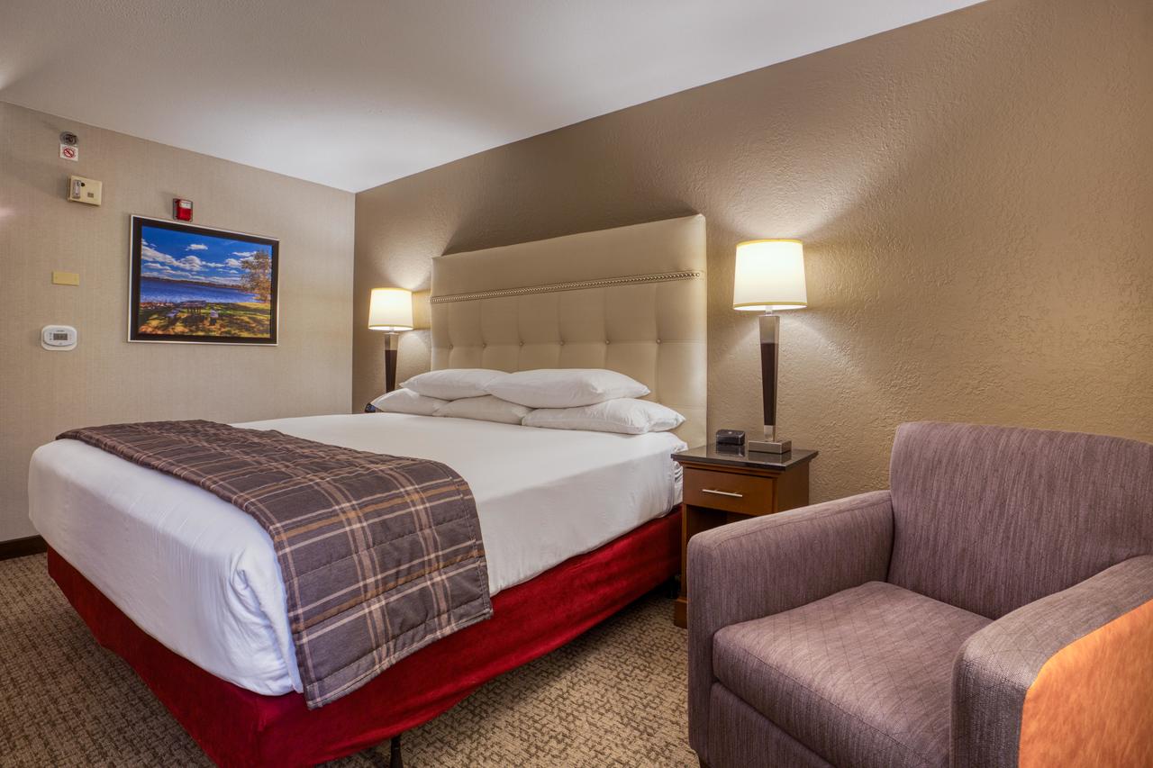 Drury Inn & Suites St. Louis - Fairview Heights - thumb 17