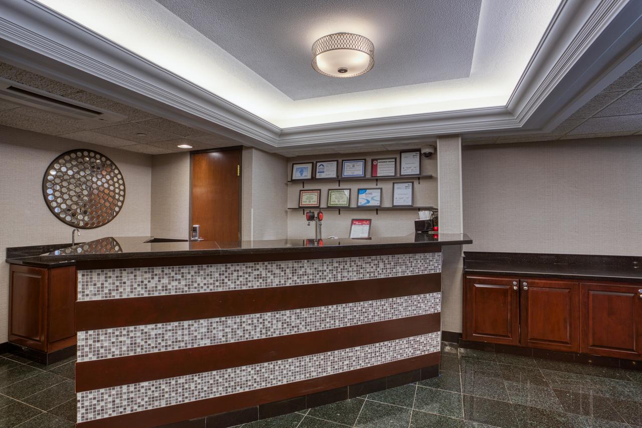 Drury Inn & Suites St. Louis - Fairview Heights - thumb 32