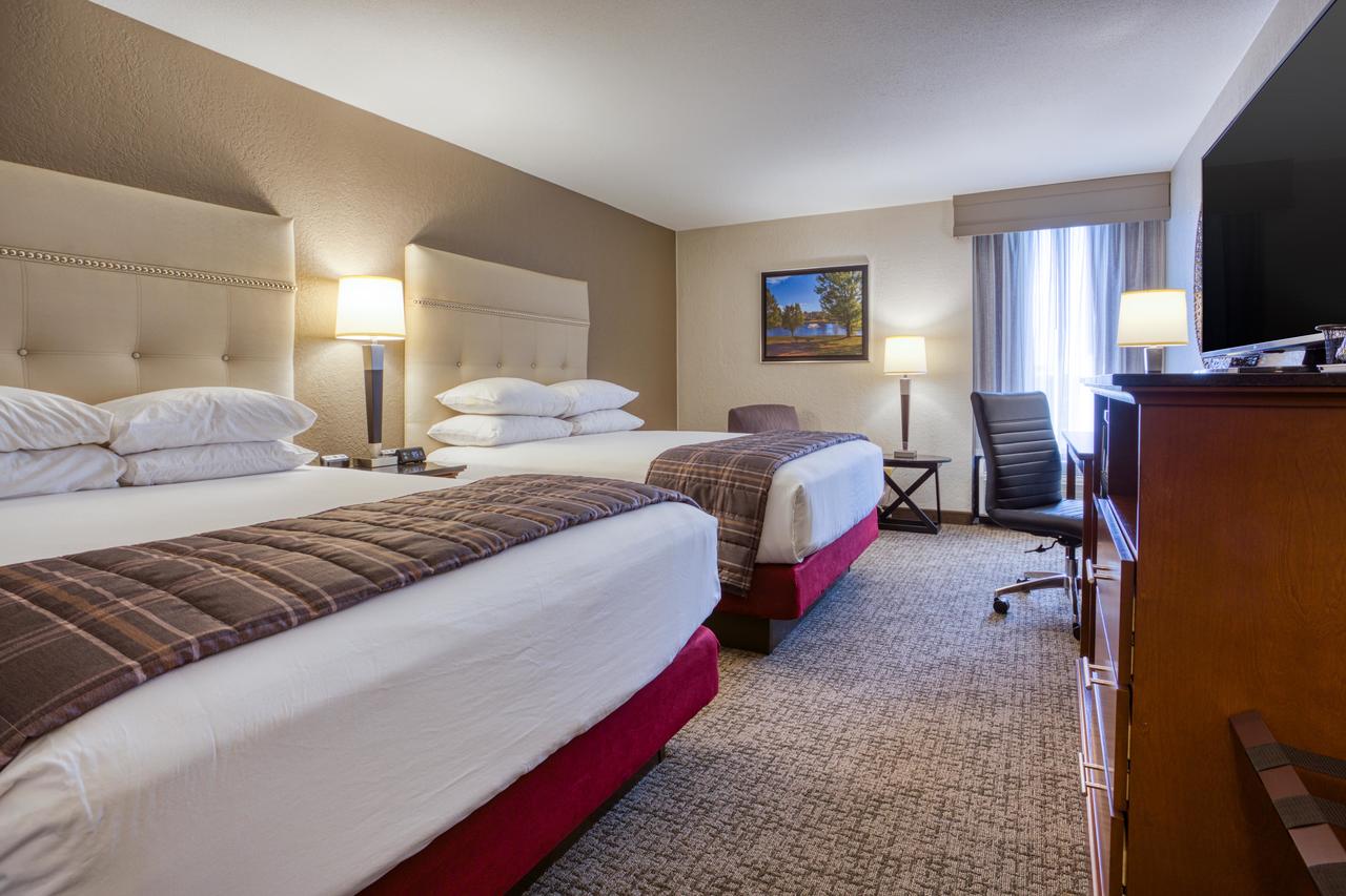 Drury Inn & Suites St. Louis - Fairview Heights - thumb 21