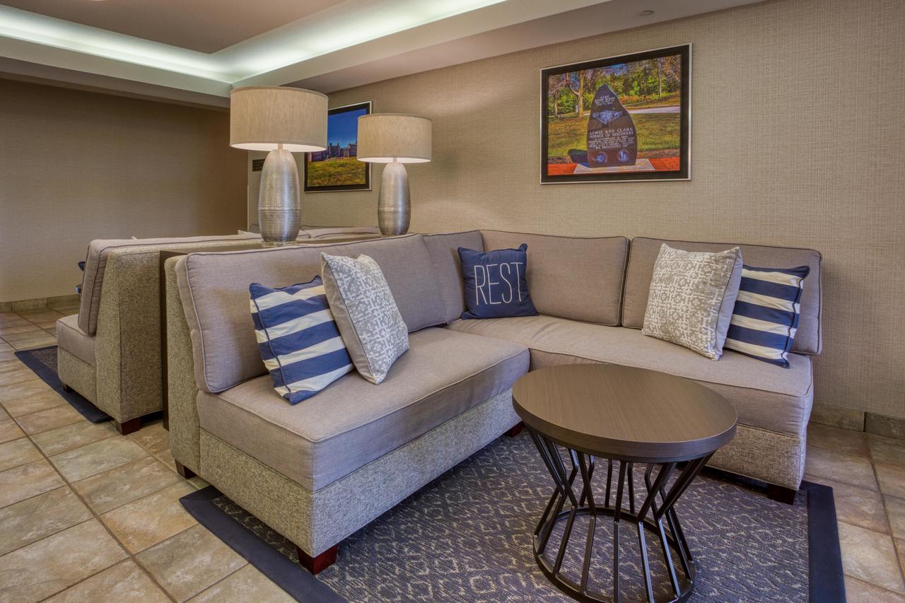 Drury Inn & Suites St. Louis - Fairview Heights - thumb 2