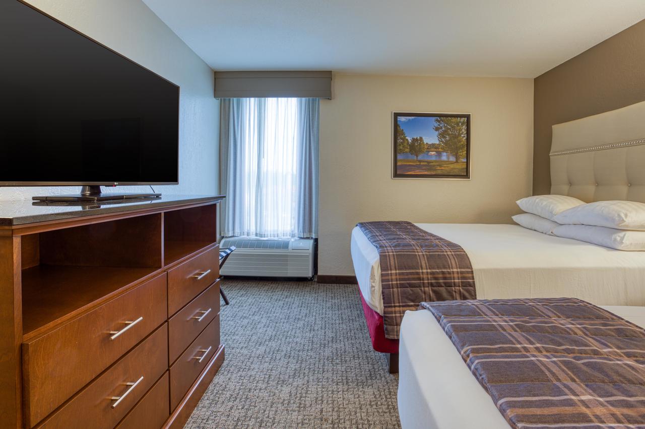 Drury Inn & Suites St. Louis - Fairview Heights - thumb 26