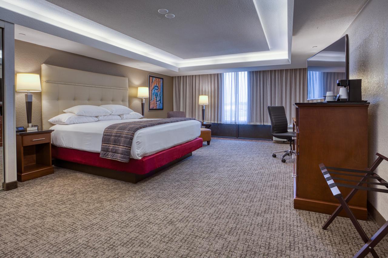 Drury Inn & Suites St. Louis - Fairview Heights - thumb 27