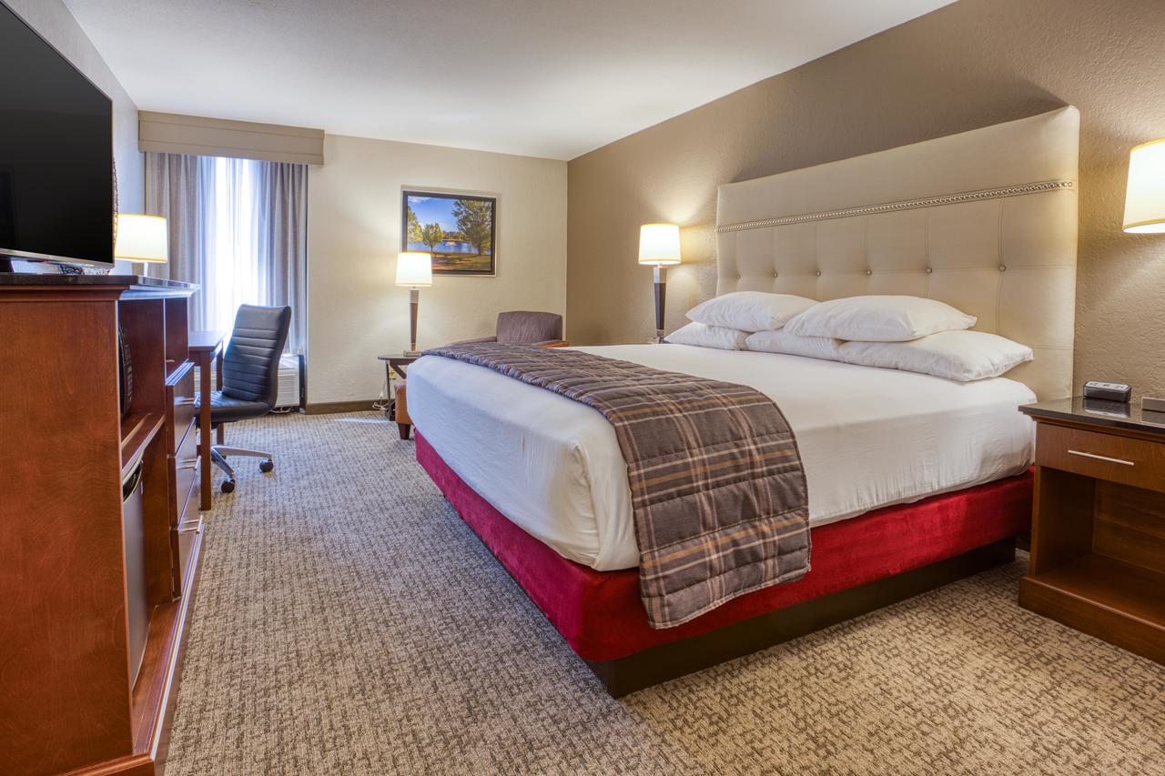 Drury Inn & Suites St. Louis - Fairview Heights - thumb 18
