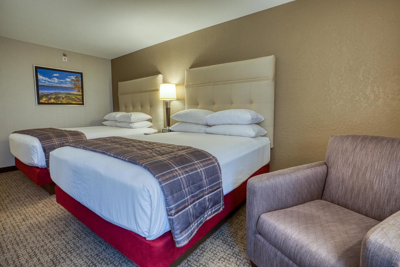 Drury Inn & Suites St. Louis - Fairview Heights - thumb 22