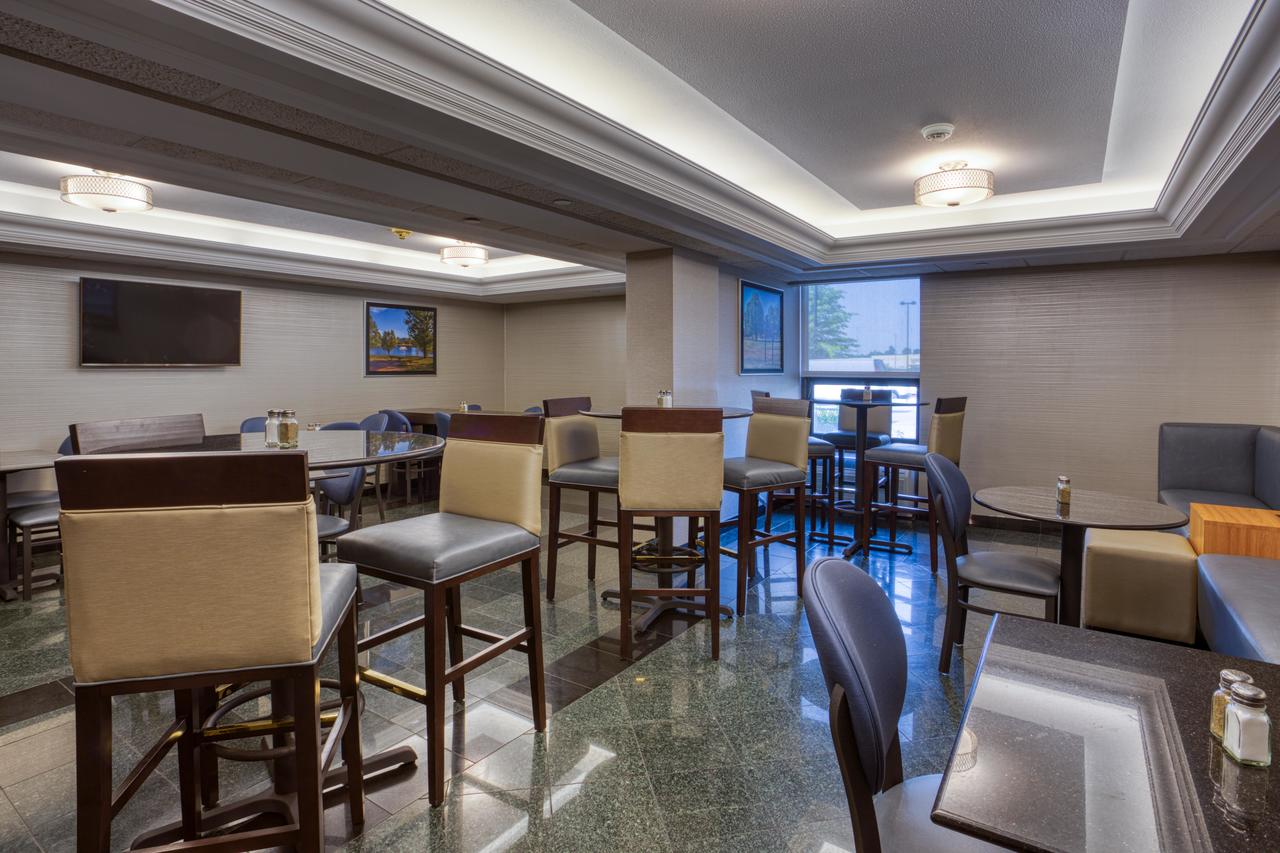 Drury Inn & Suites St. Louis - Fairview Heights - thumb 4