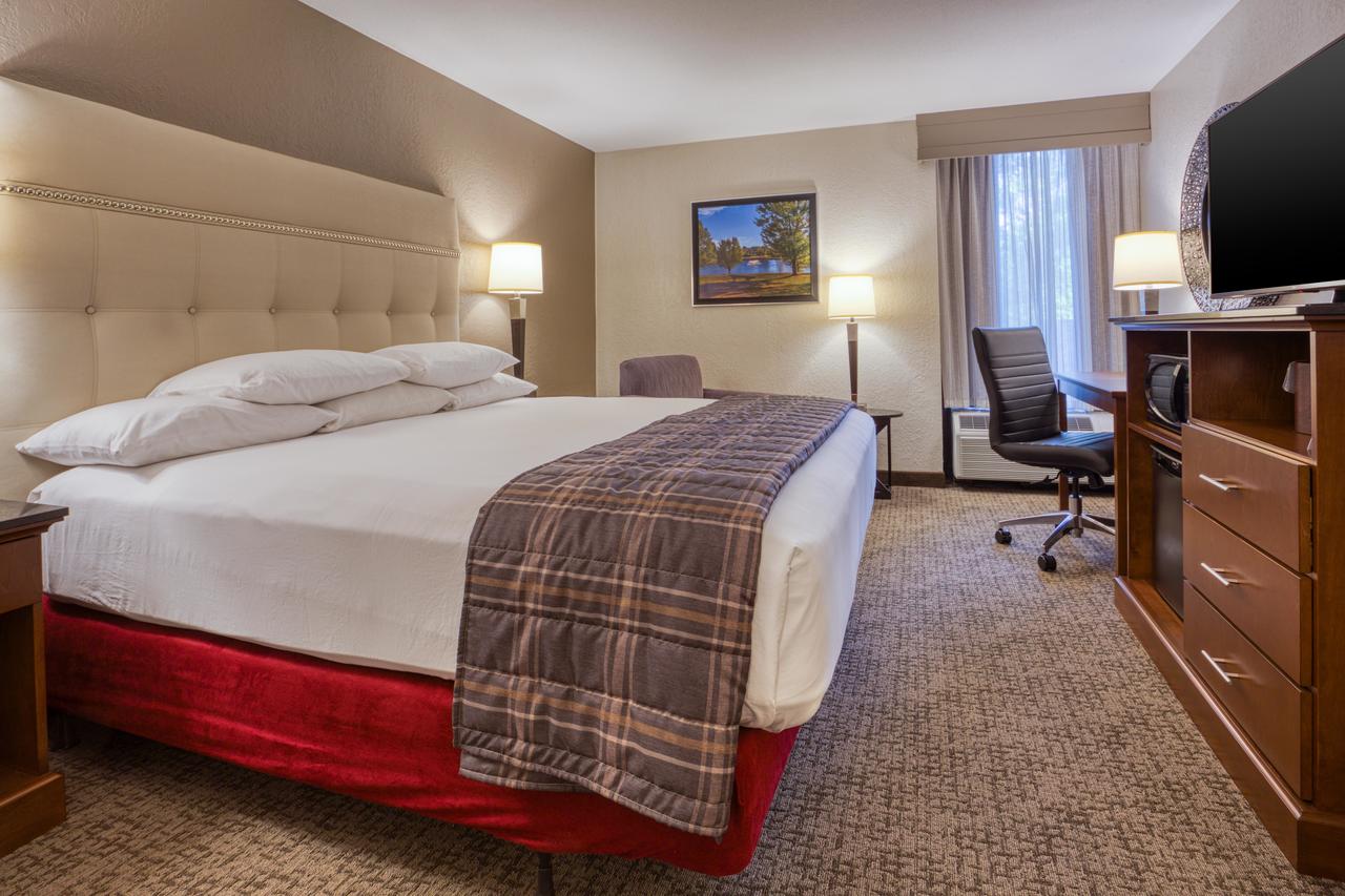 Drury Inn & Suites St. Louis - Fairview Heights - thumb 3