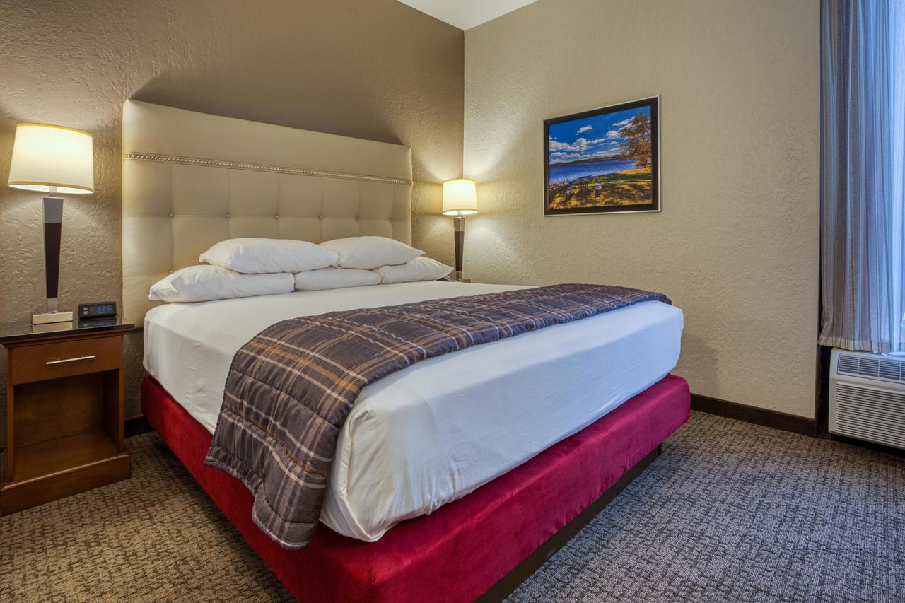 Drury Inn & Suites St. Louis - Fairview Heights - thumb 12