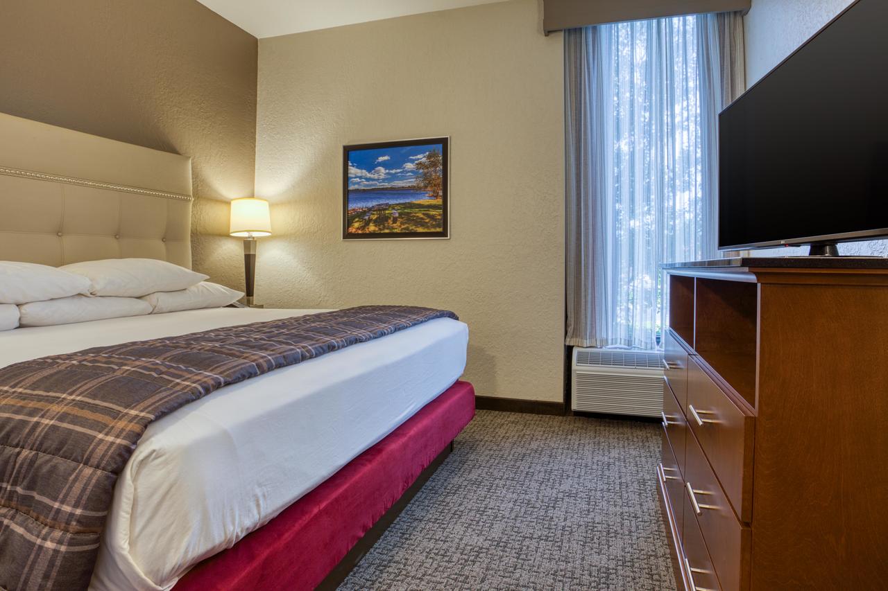 Drury Inn & Suites St. Louis - Fairview Heights - thumb 13