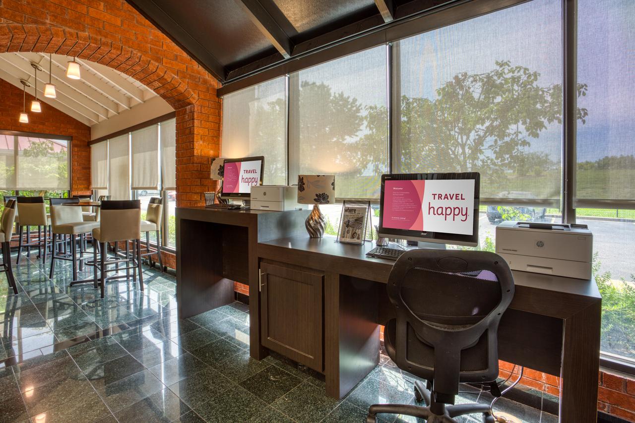 Drury Inn & Suites St. Louis - Fairview Heights - thumb 10