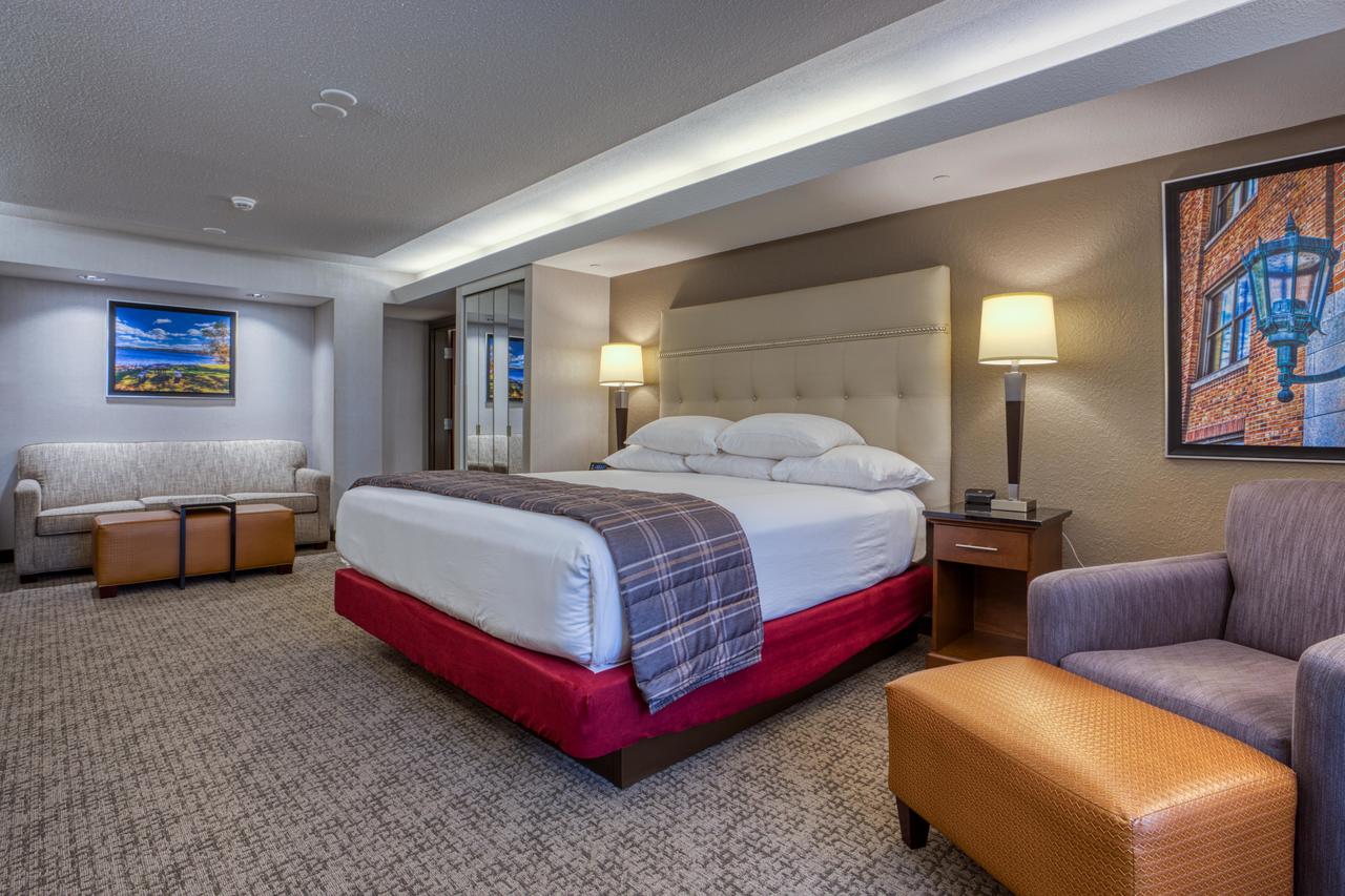 Drury Inn & Suites St. Louis - Fairview Heights - thumb 29