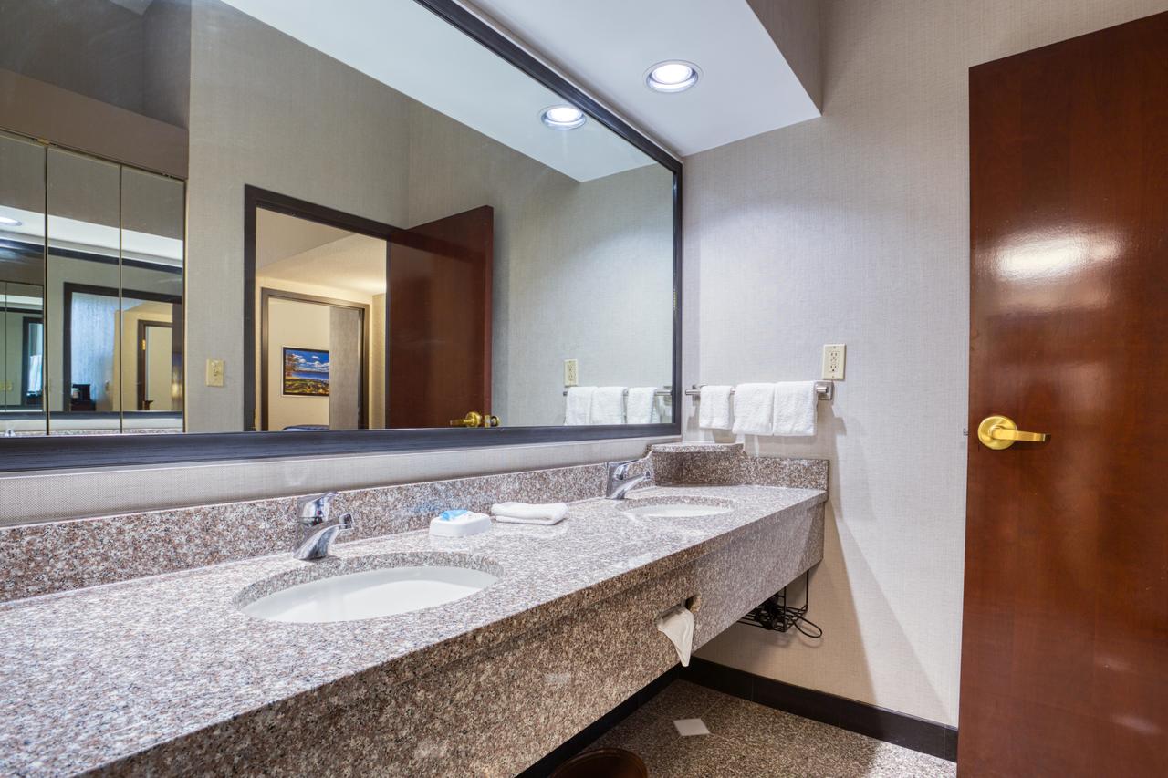 Drury Inn & Suites St. Louis - Fairview Heights - thumb 15