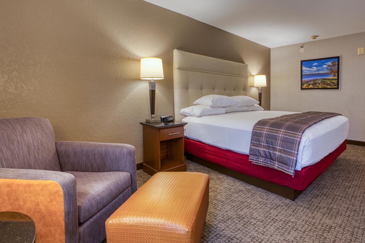 Drury Inn & Suites St. Louis - Fairview Heights - thumb 19