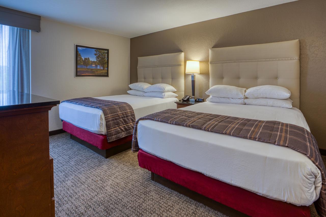Drury Inn & Suites St. Louis - Fairview Heights - thumb 25