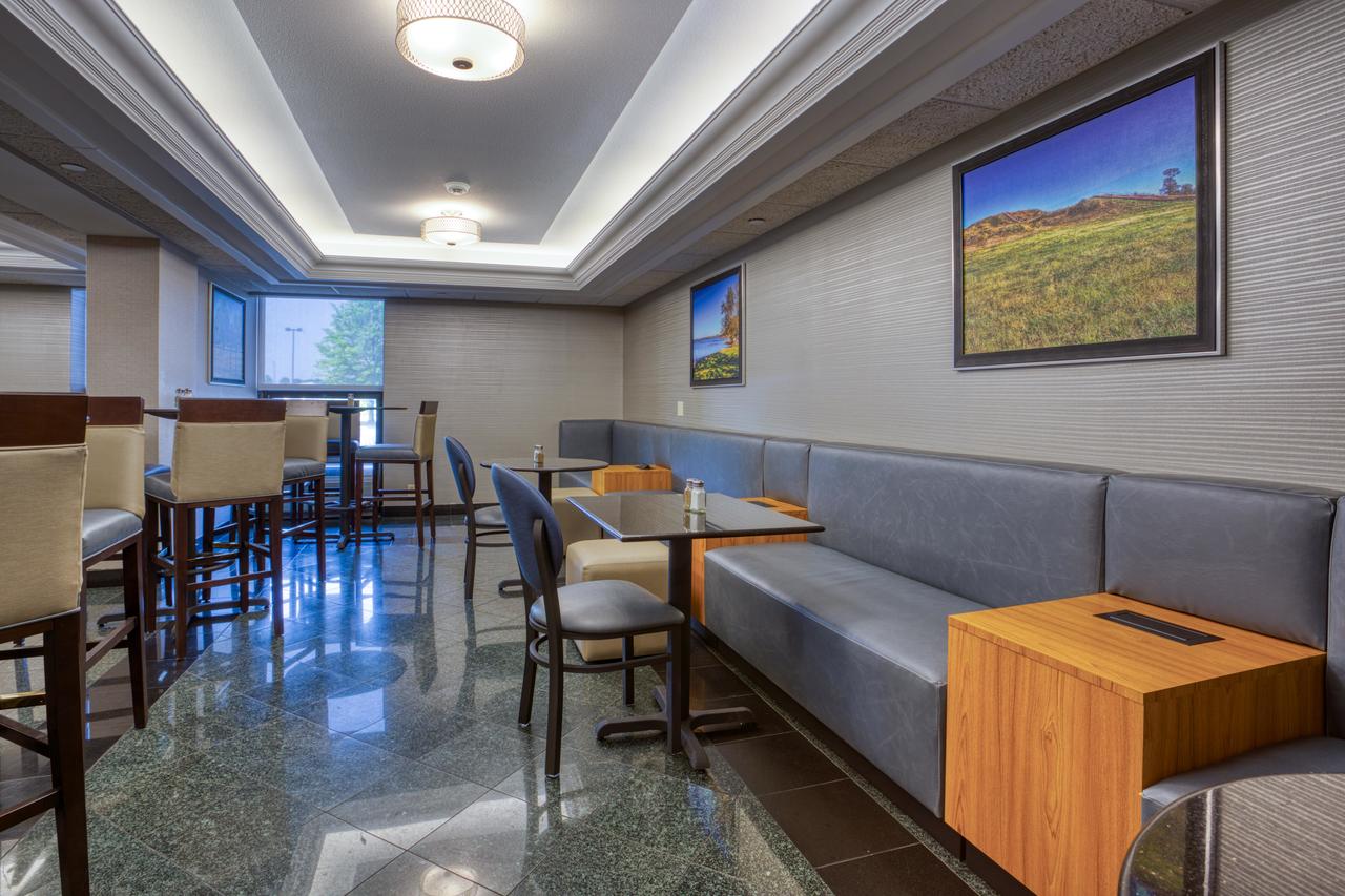 Drury Inn & Suites St. Louis - Fairview Heights - thumb 6