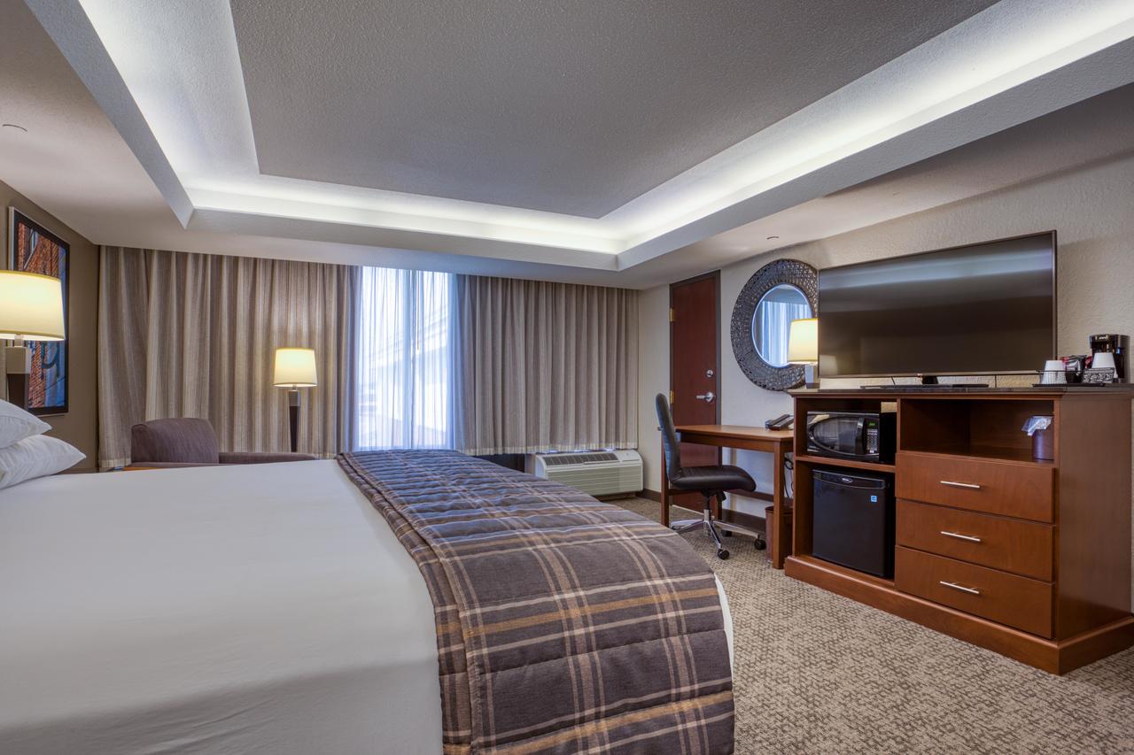 Drury Inn & Suites St. Louis - Fairview Heights - thumb 28