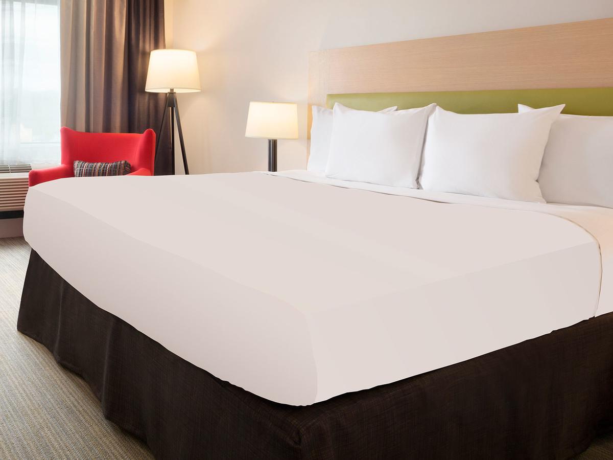 Country Inn & Suites By Radisson, Manteno, IL - thumb 14